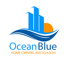 Ocean Blue Owners